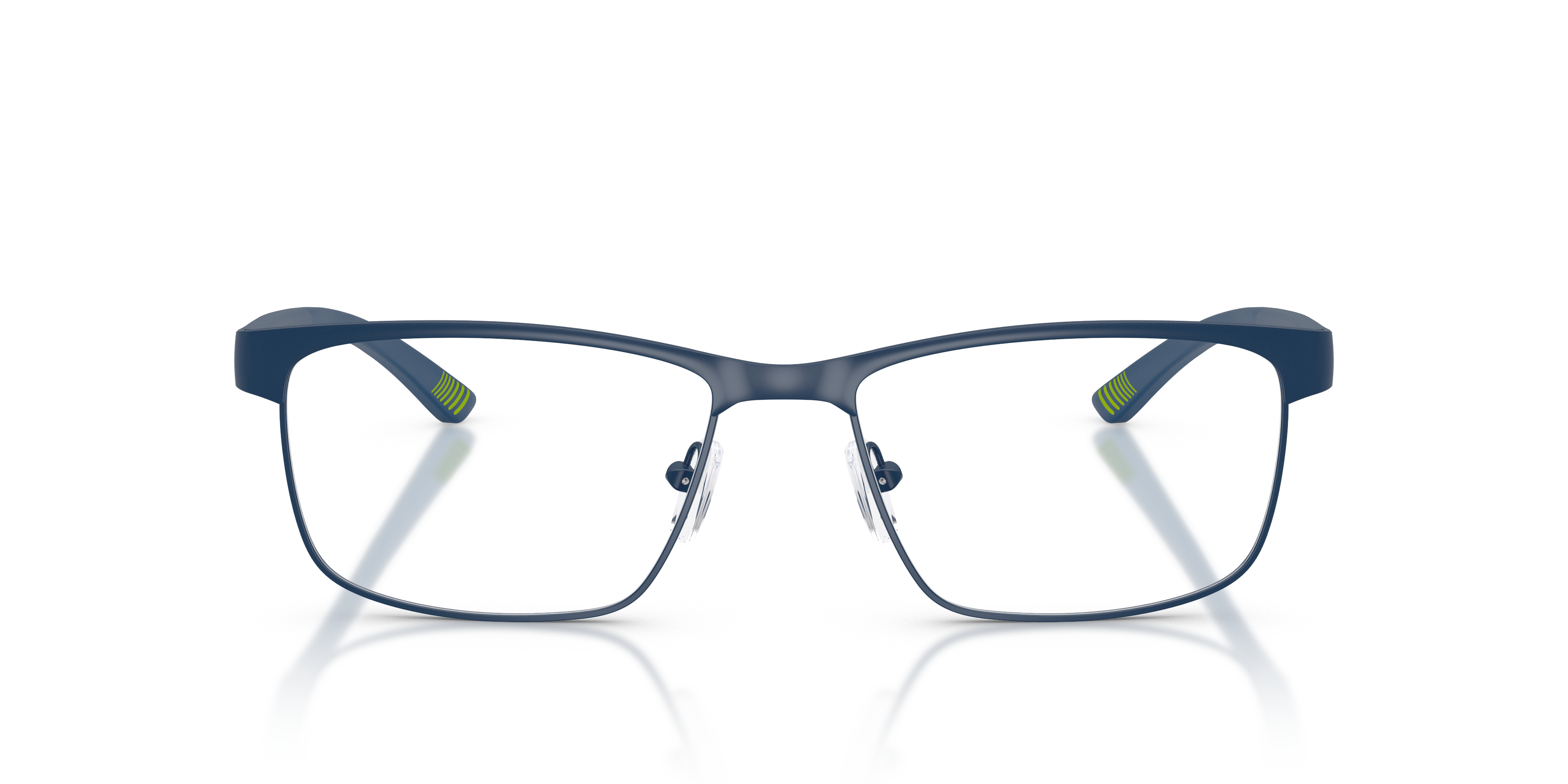 Armani Exchange | 0AX1070