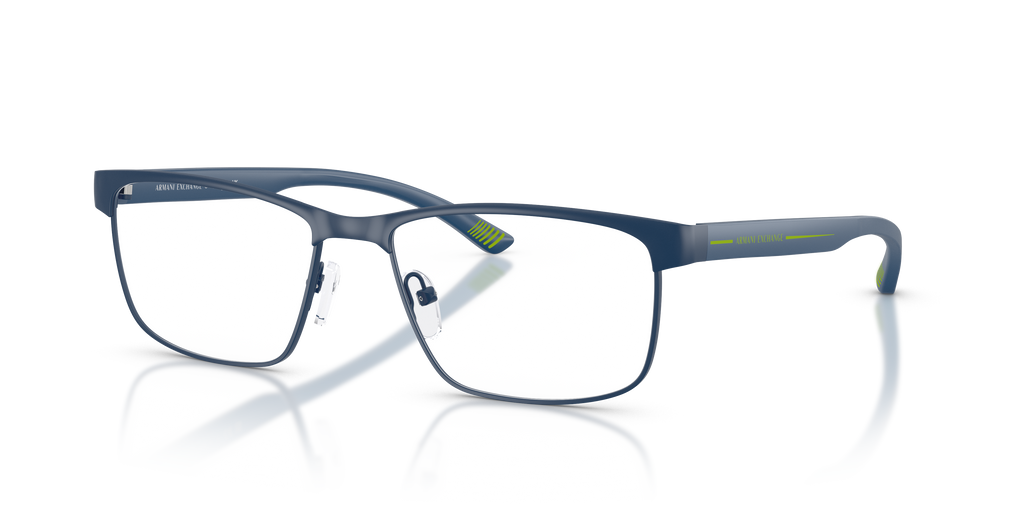 Armani Exchange | 0AX1070