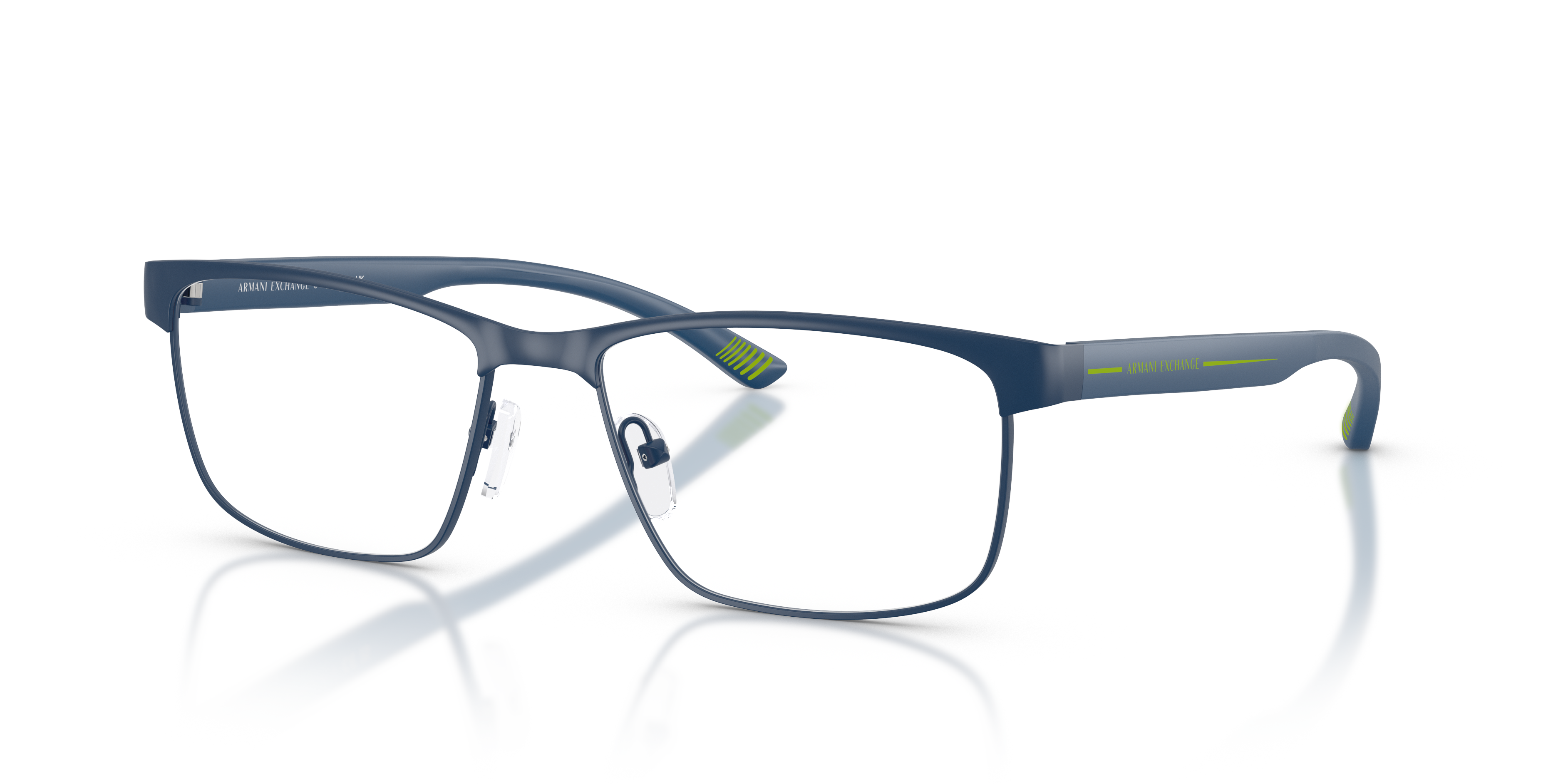 Armani Exchange | 0AX1070