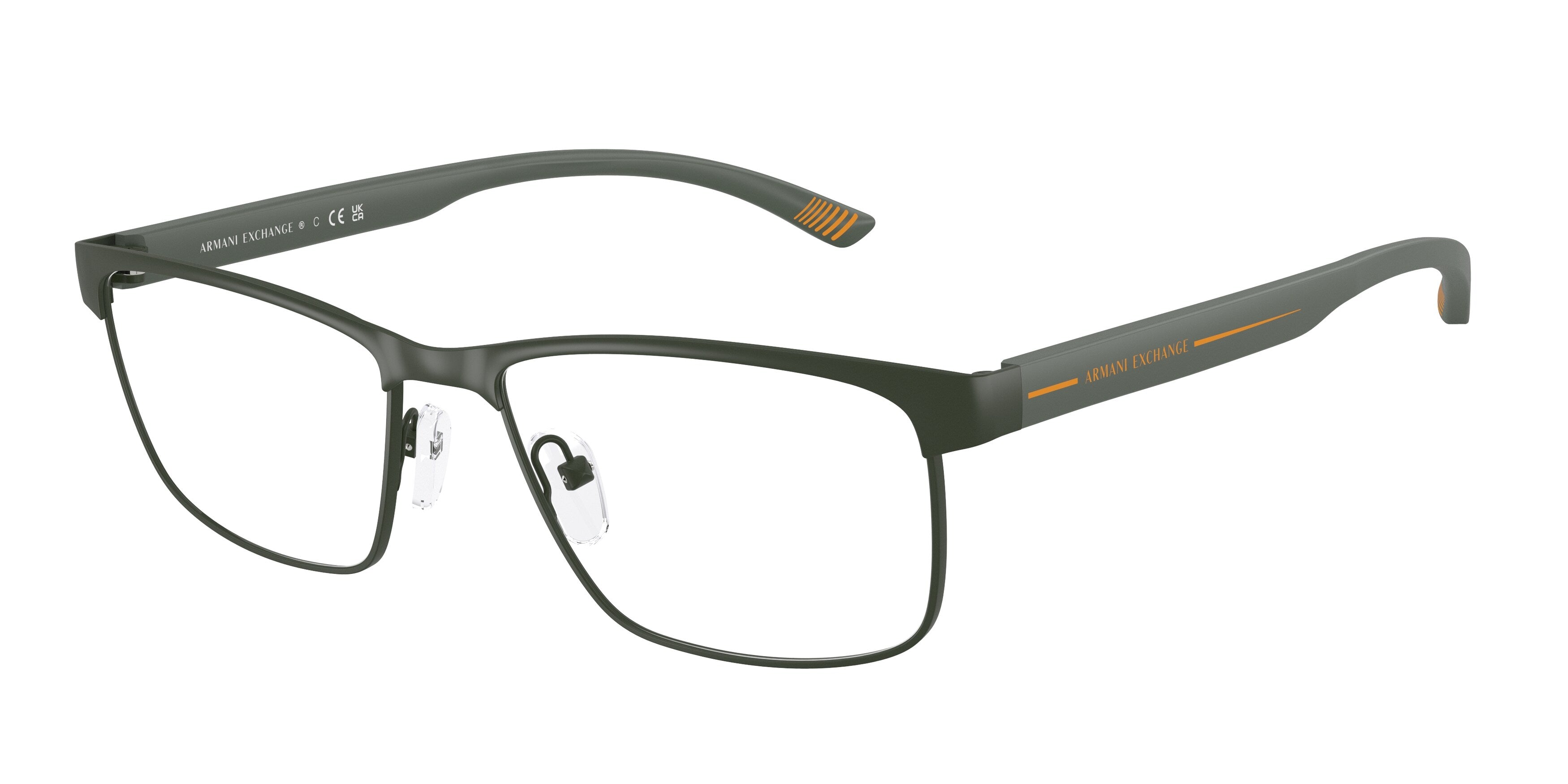 Armani Exchange | 0AX1070