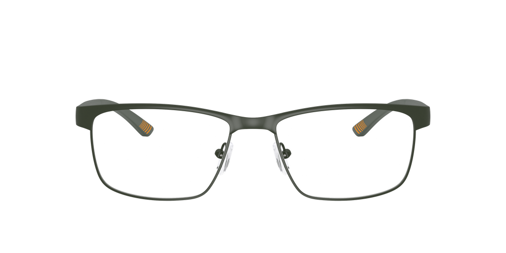 Armani Exchange | 0AX1070