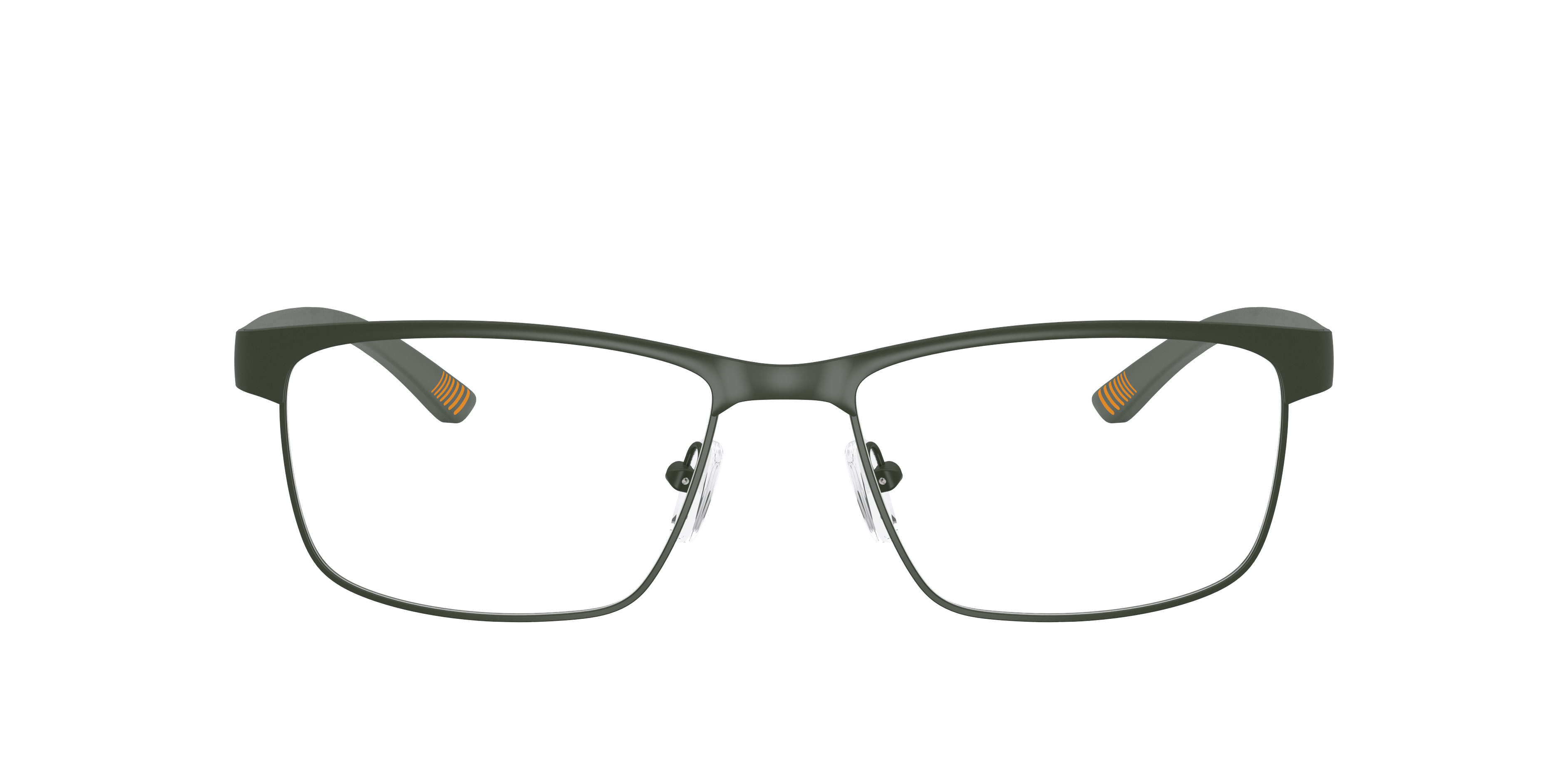 Armani Exchange | 0AX1070