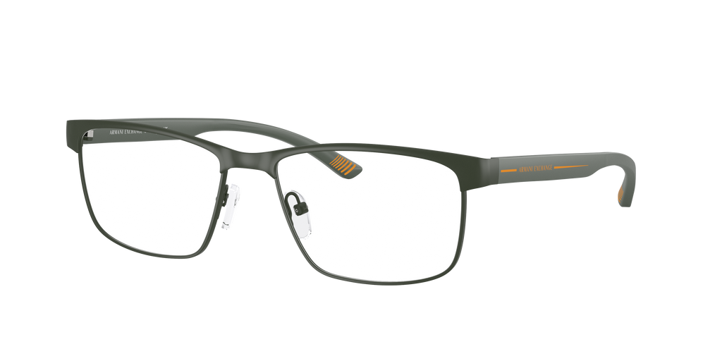 Armani Exchange | 0AX1070