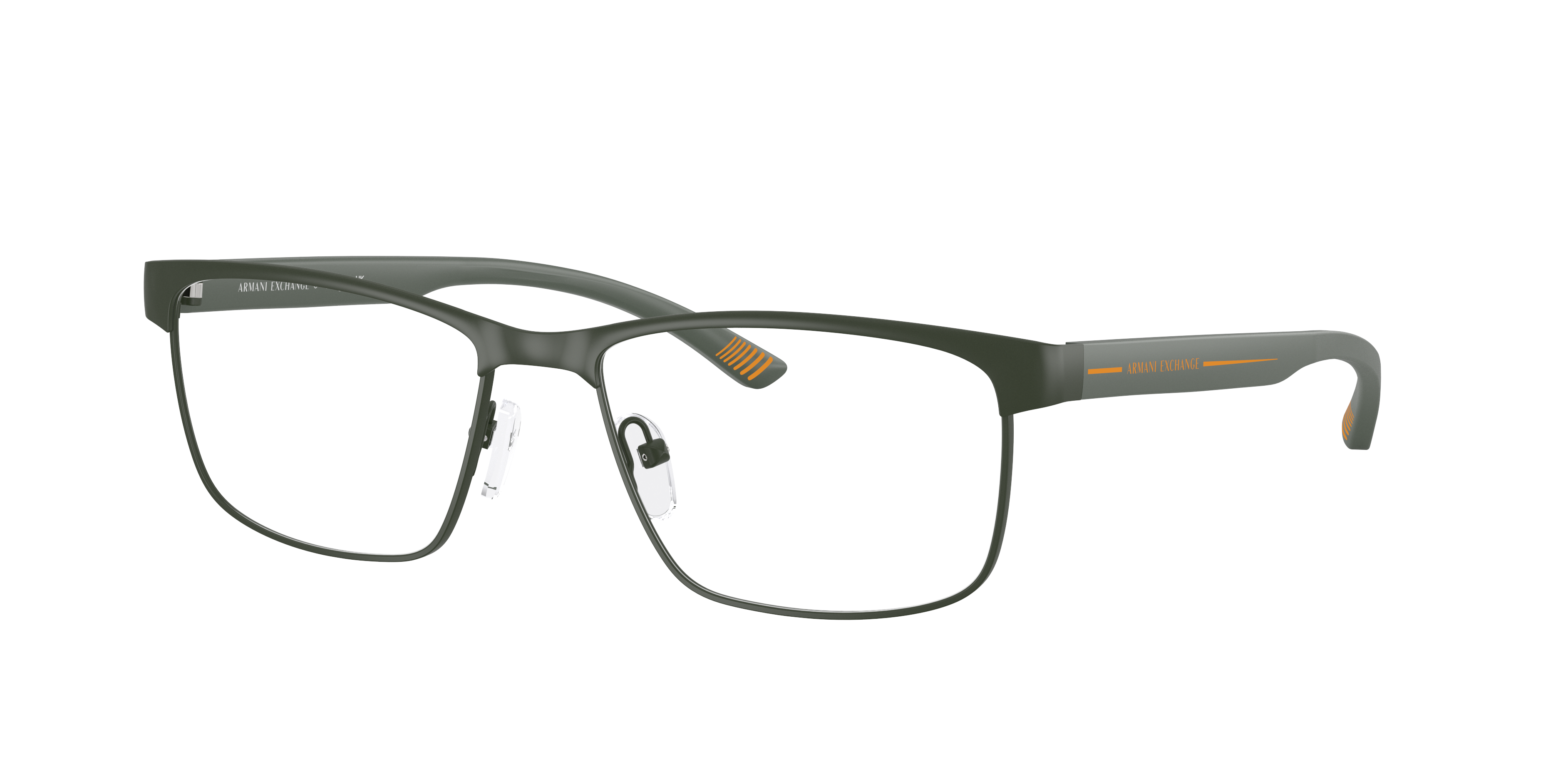 Armani Exchange | 0AX1070