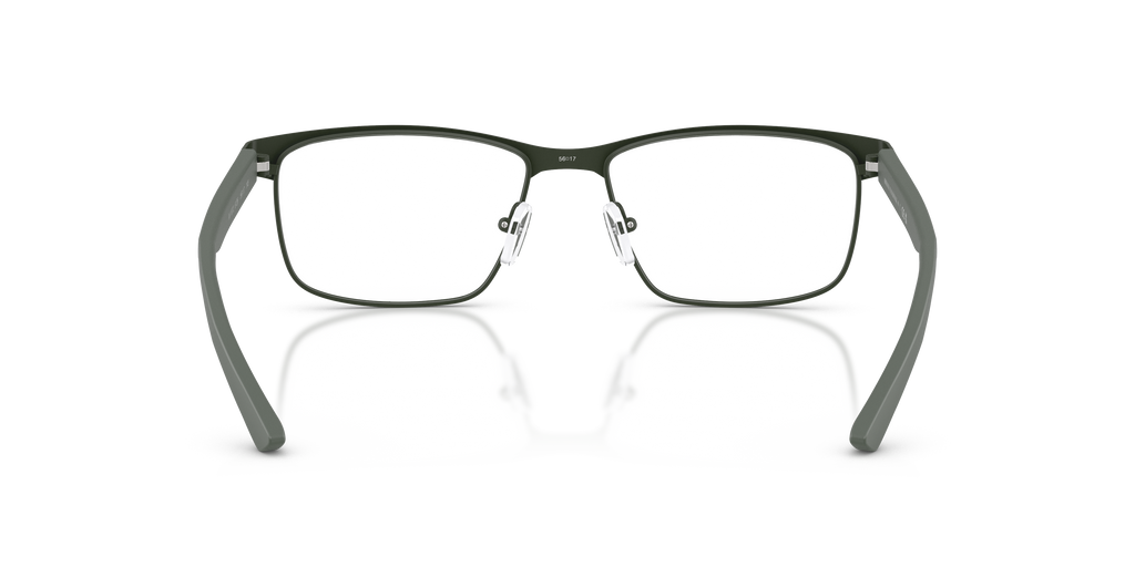 Armani Exchange | 0AX1070