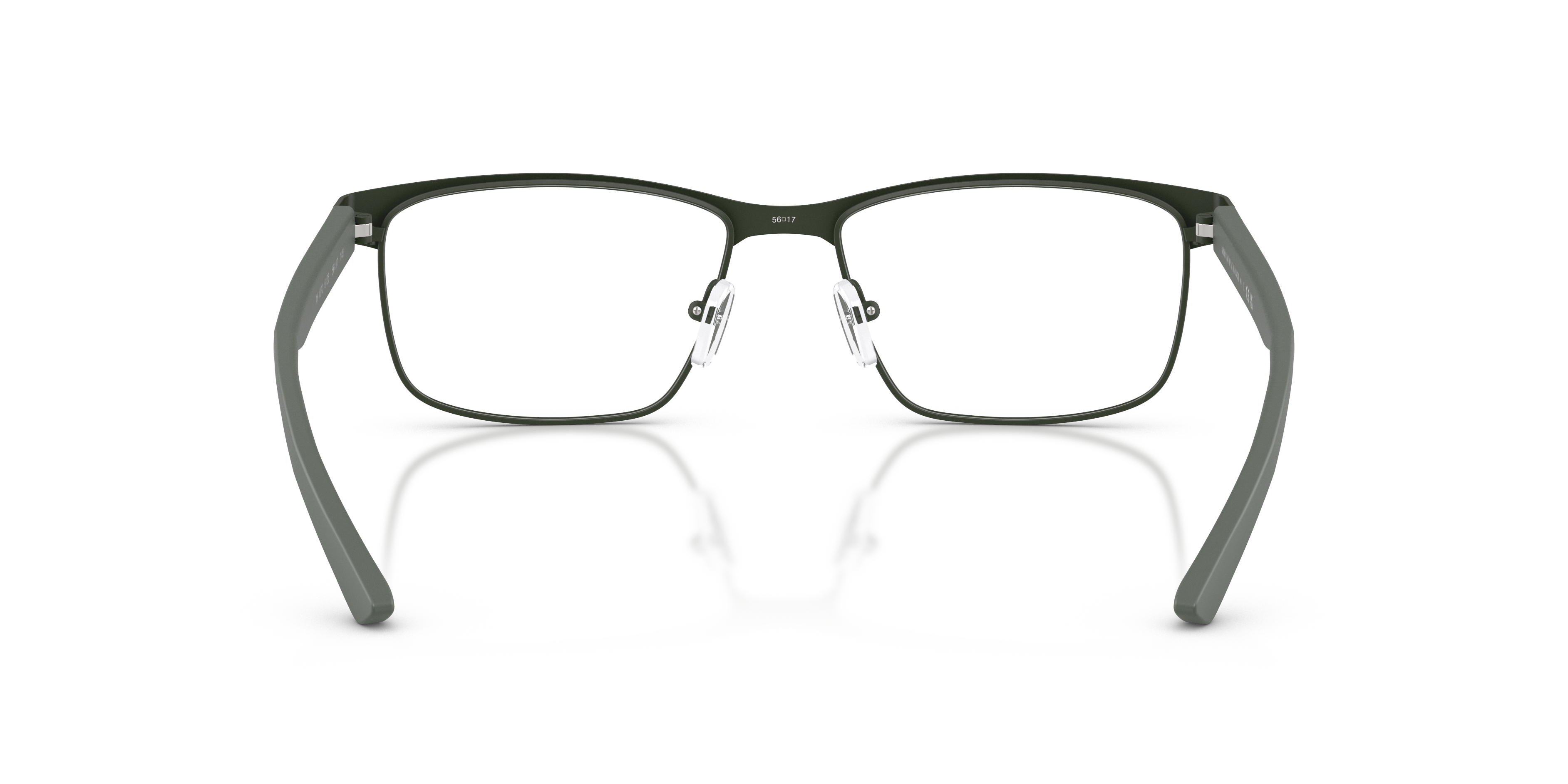 Armani Exchange | 0AX1070
