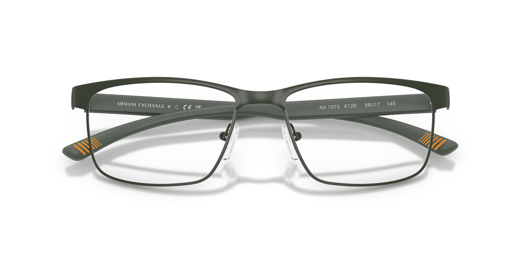 Armani Exchange | 0AX1070