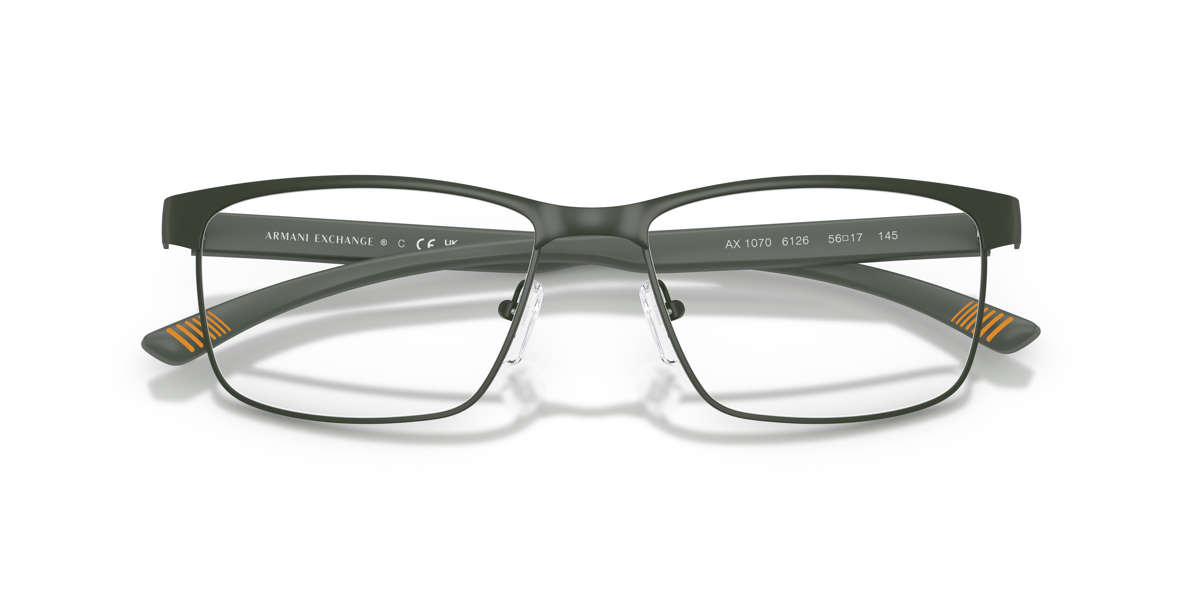 Armani Exchange | 0AX1070