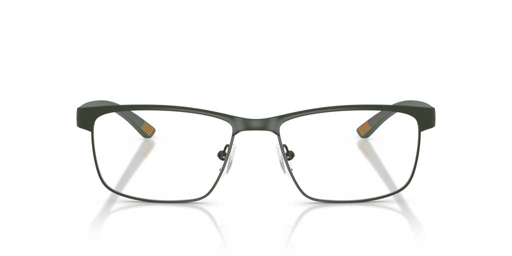 Armani Exchange | 0AX1070