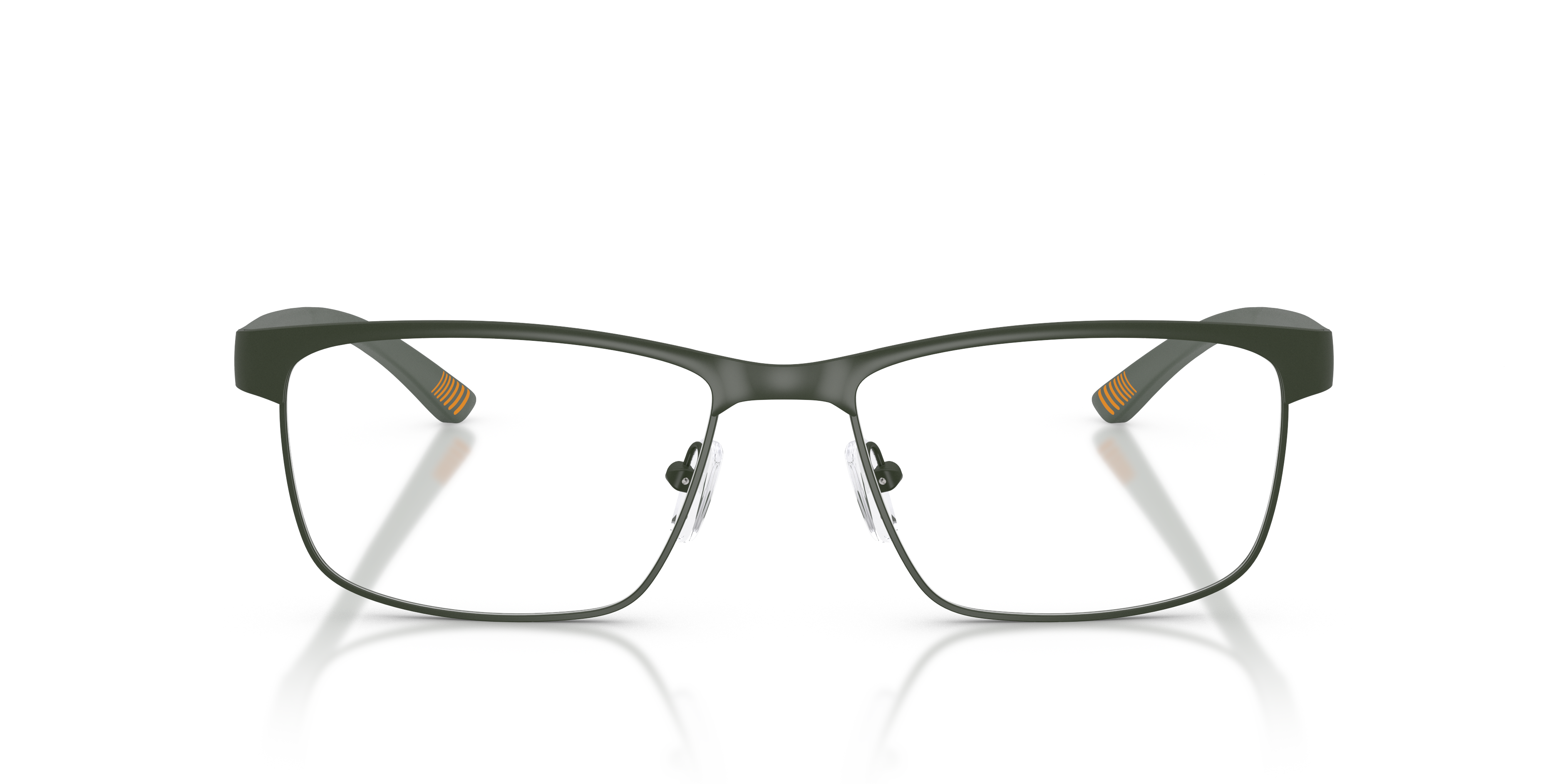 Armani Exchange | 0AX1070