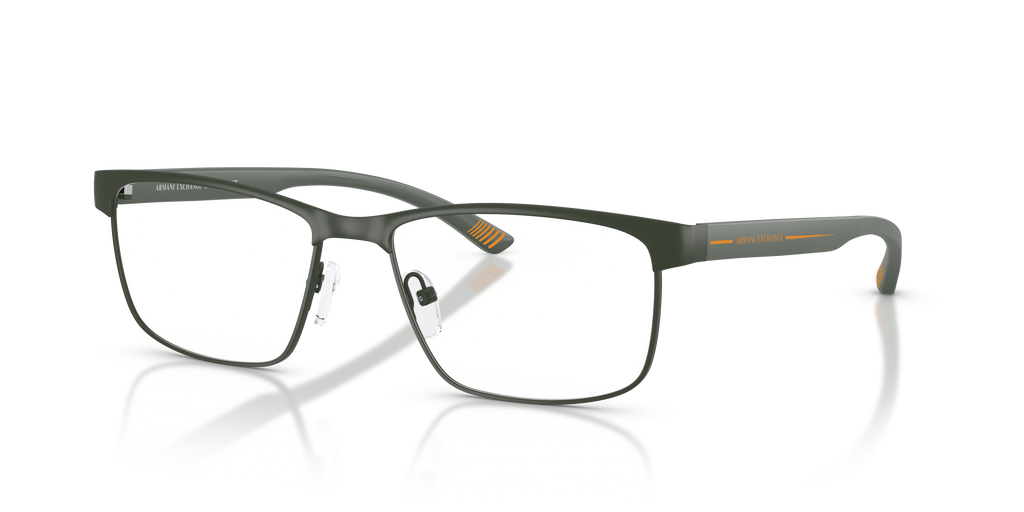 Armani Exchange | 0AX1070