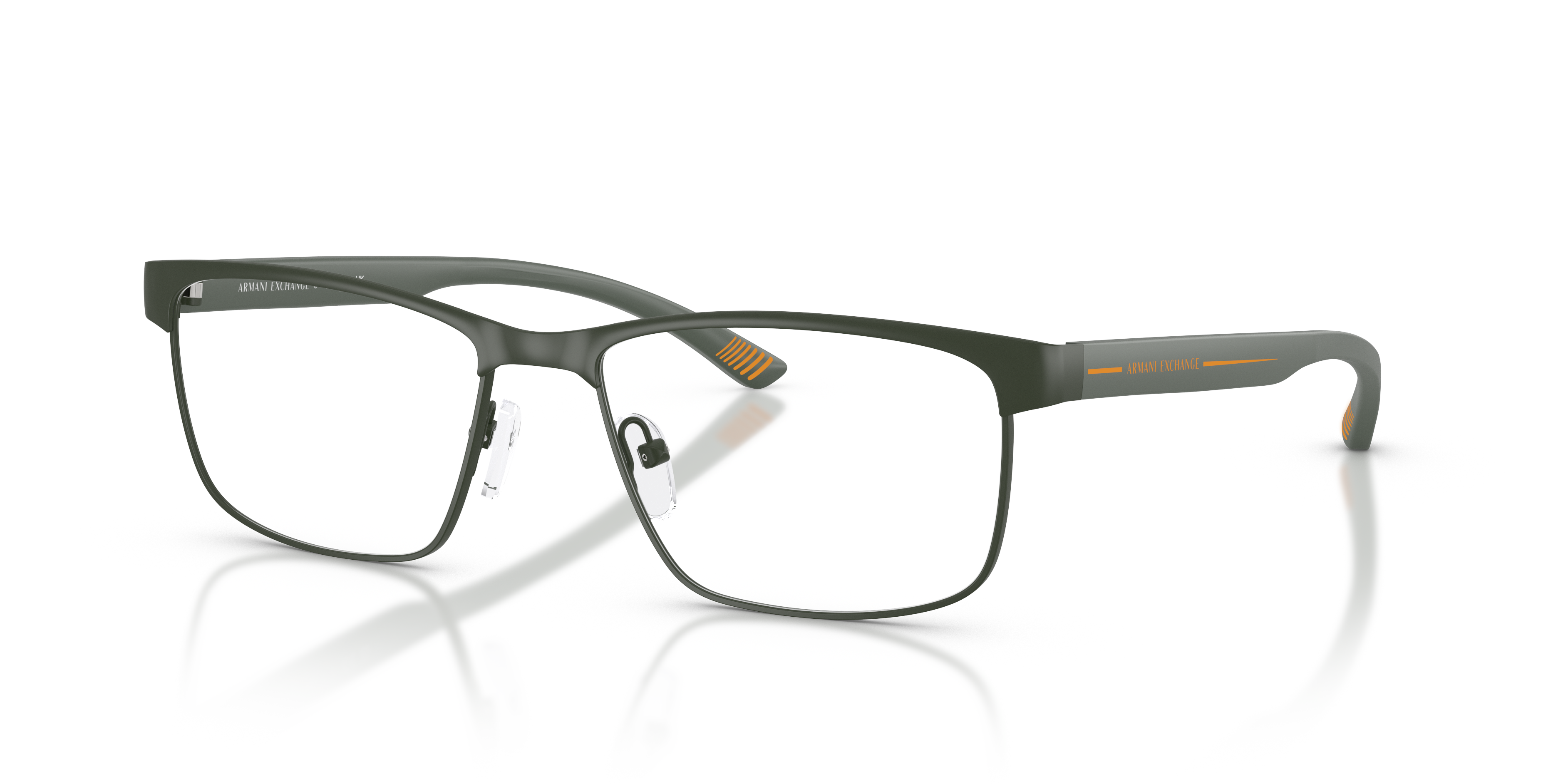 Armani Exchange | 0AX1070