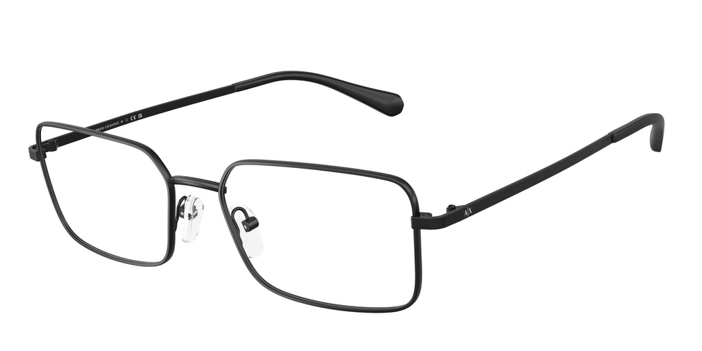 Armani Exchange | 0AX1071