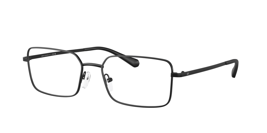 Armani Exchange | 0AX1071
