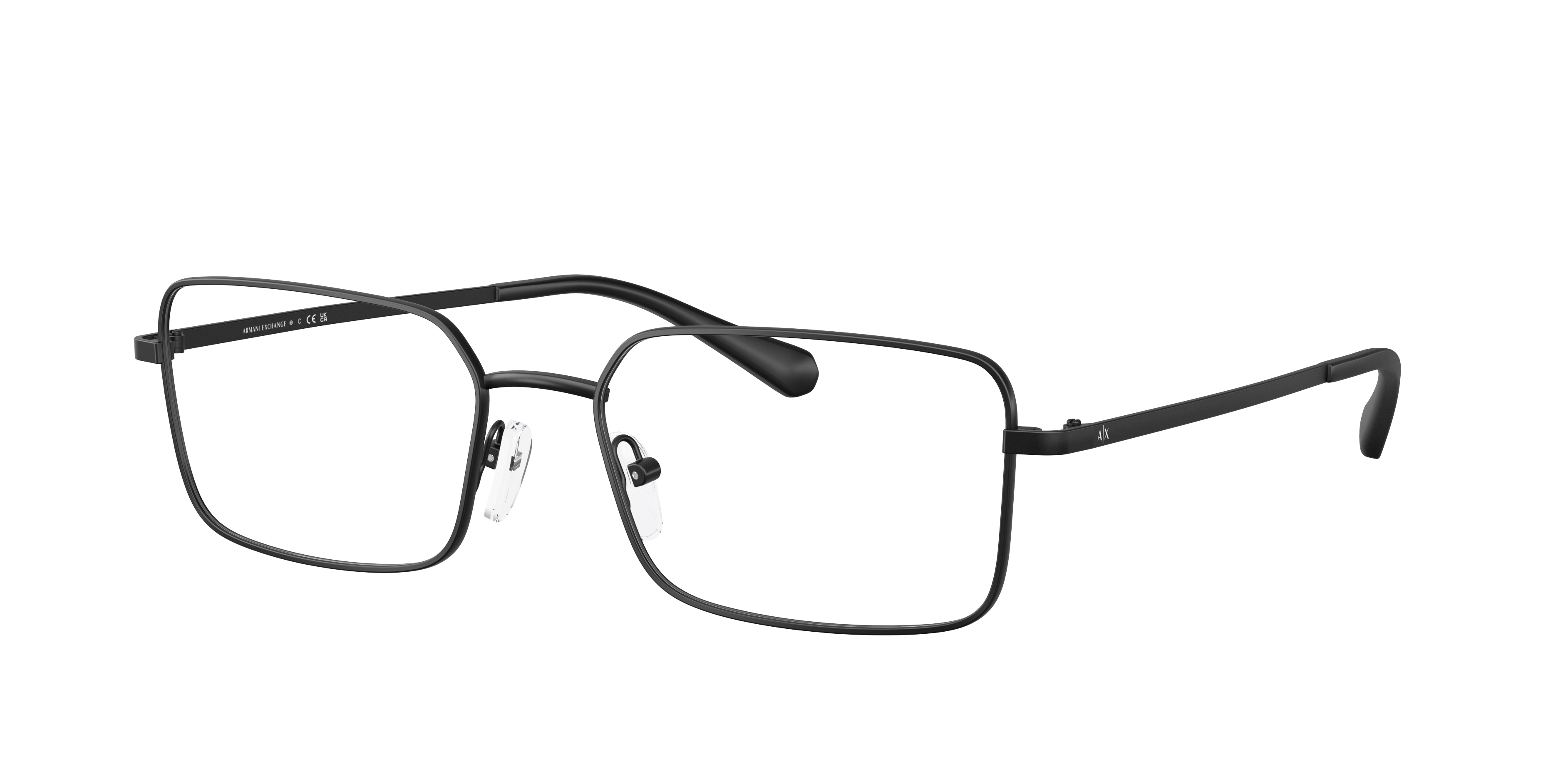 Armani Exchange | 0AX1071
