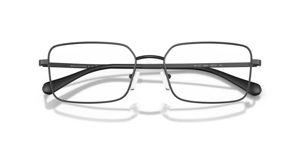 Armani Exchange | 0AX1071