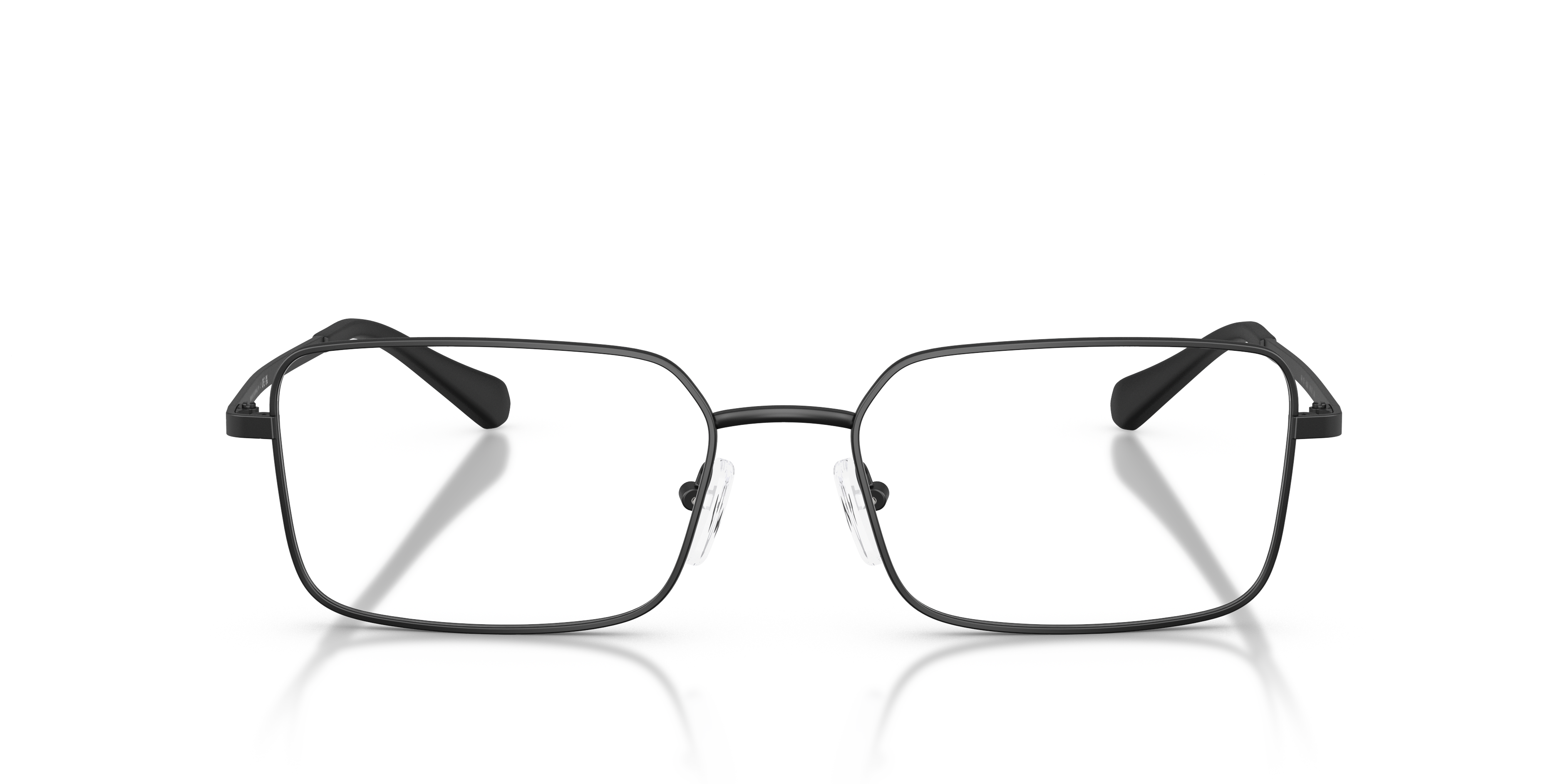 Armani Exchange | 0AX1071
