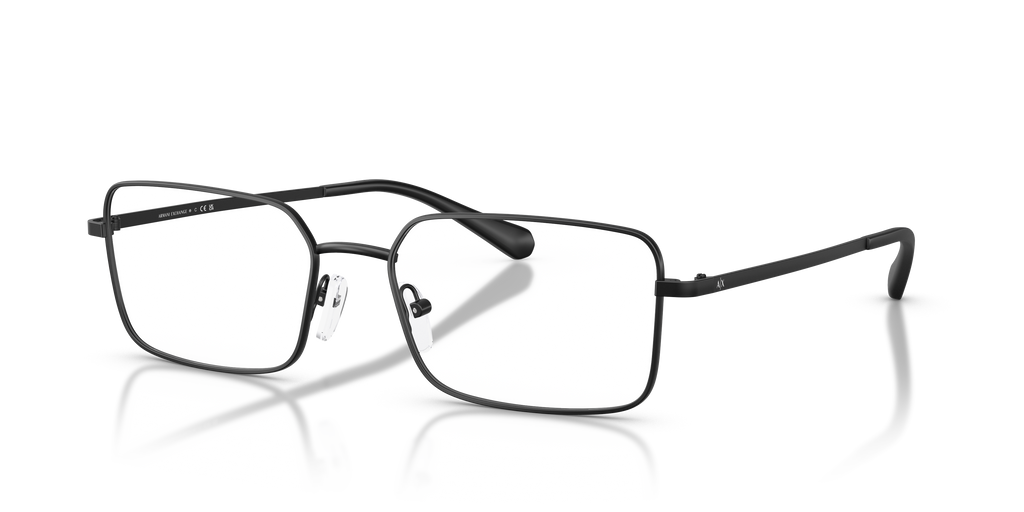 Armani Exchange | 0AX1071