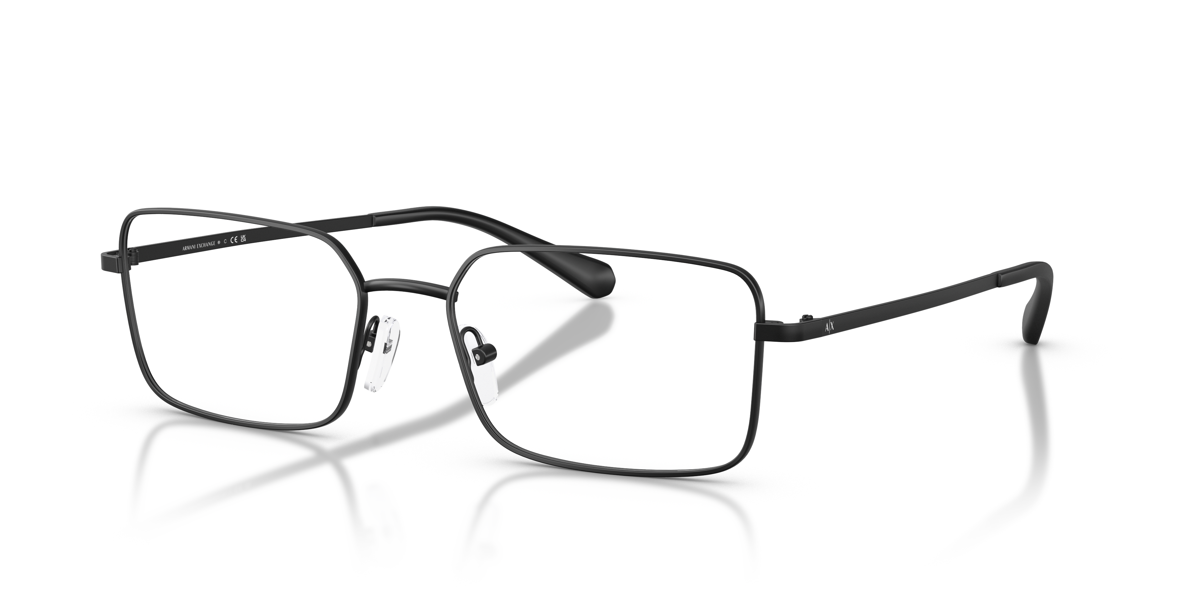 Armani Exchange | 0AX1071