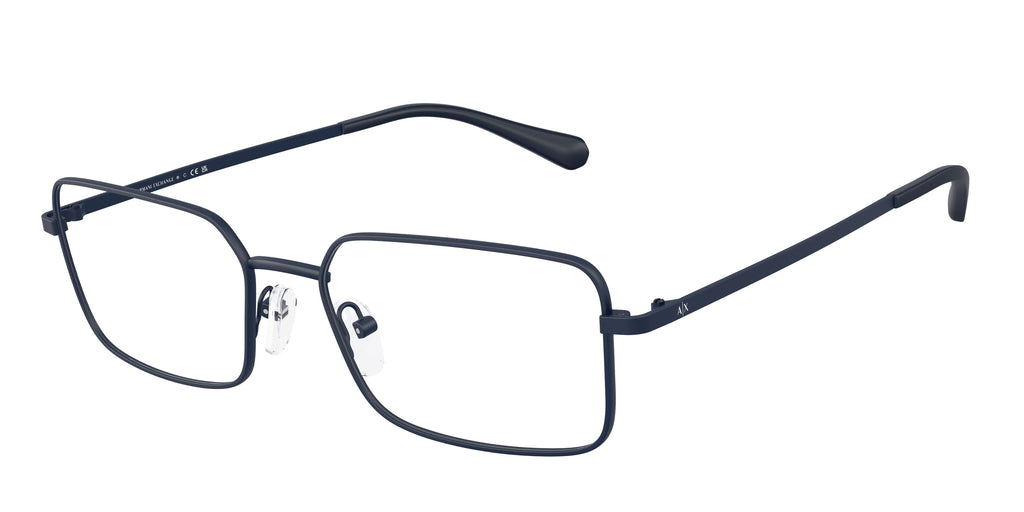 Armani Exchange | 0AX1071