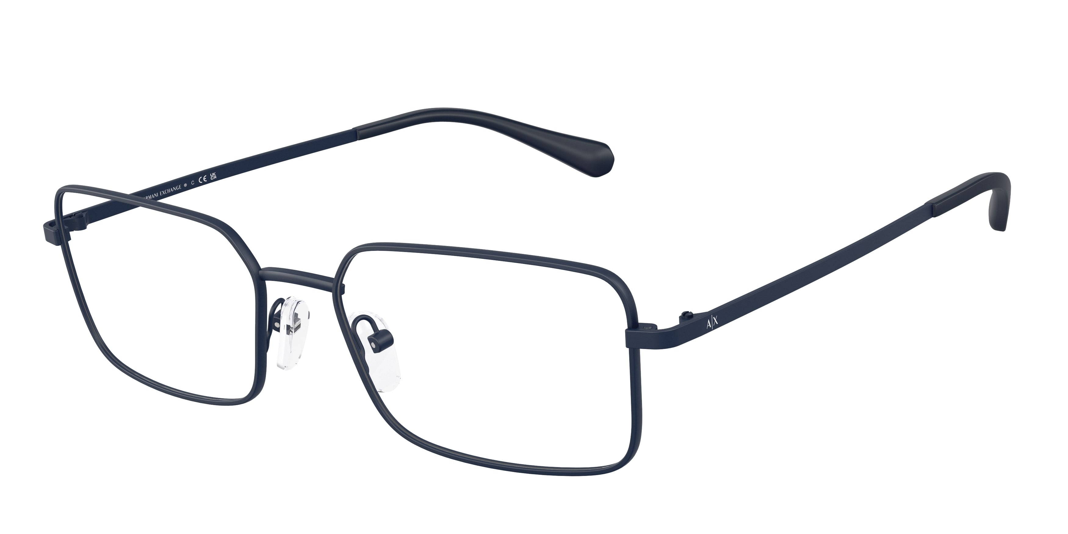 Armani Exchange | 0AX1071