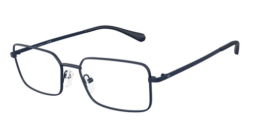 Armani Exchange | 0AX1071