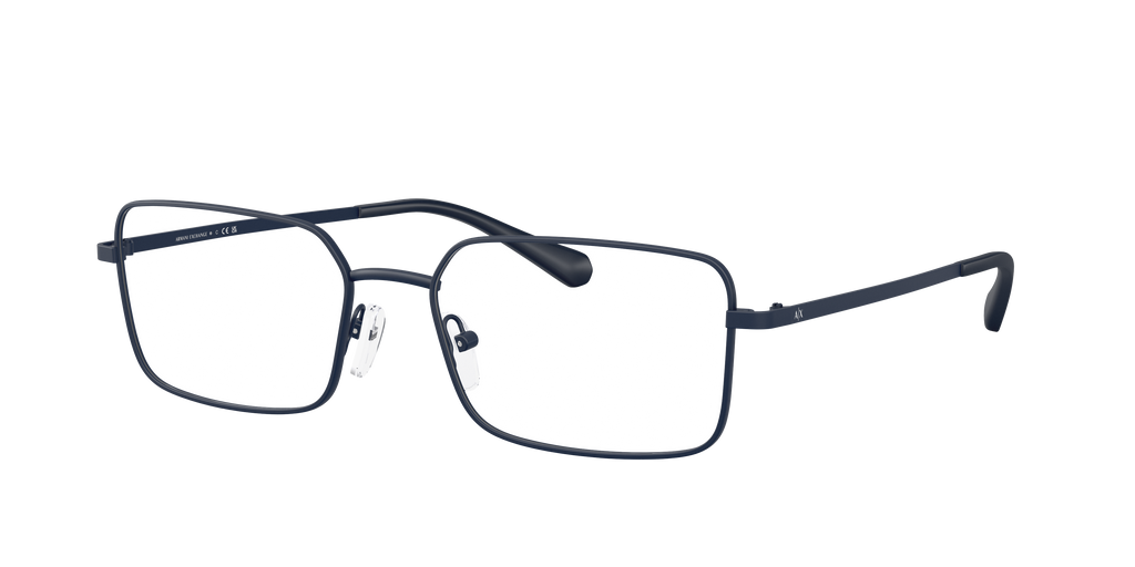 Armani Exchange | 0AX1071