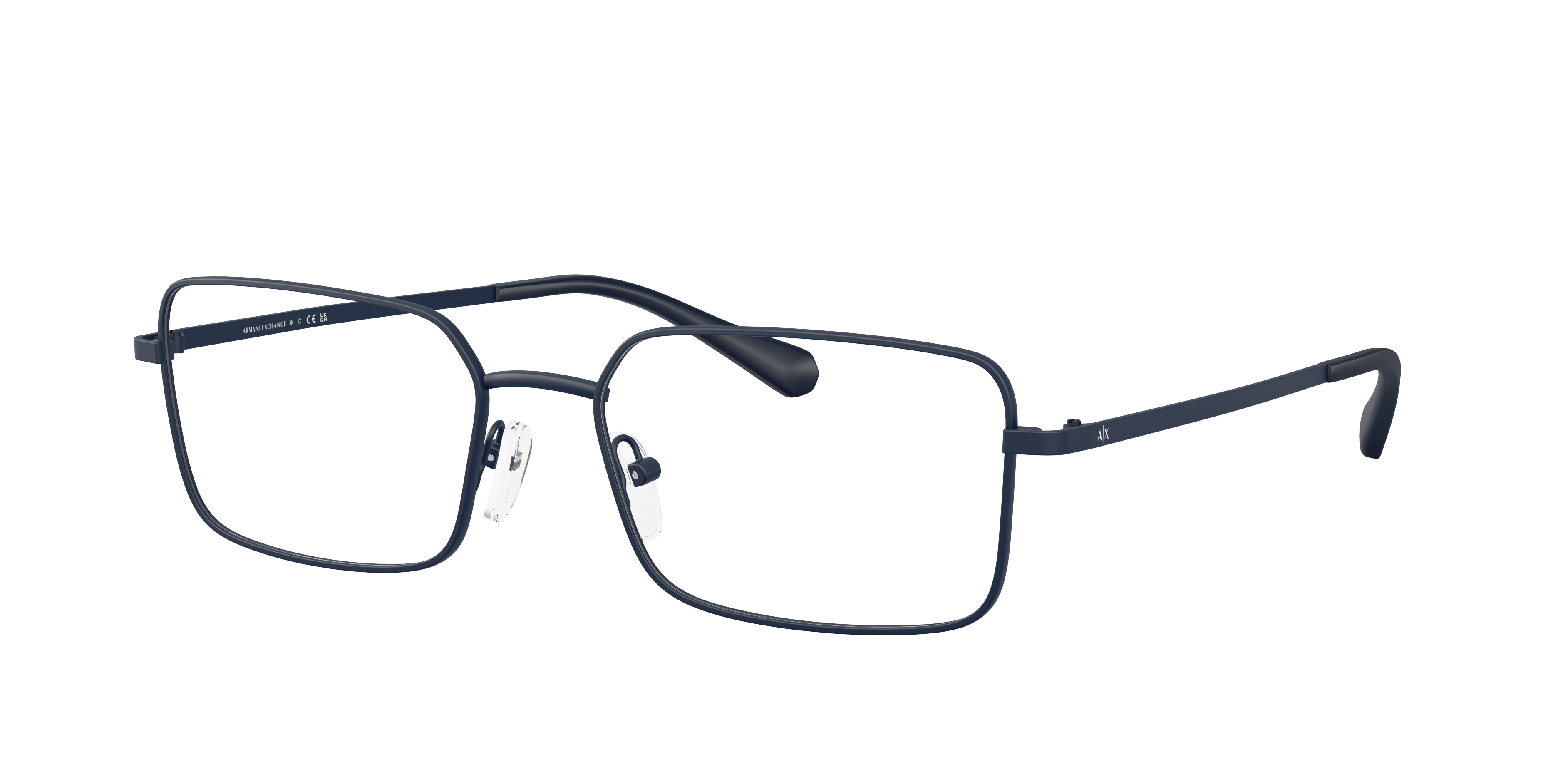 Armani Exchange | 0AX1071
