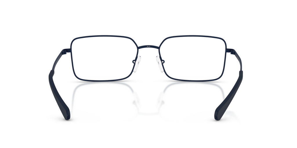 Armani Exchange | 0AX1071