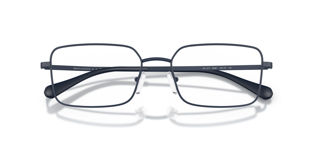Armani Exchange | 0AX1071