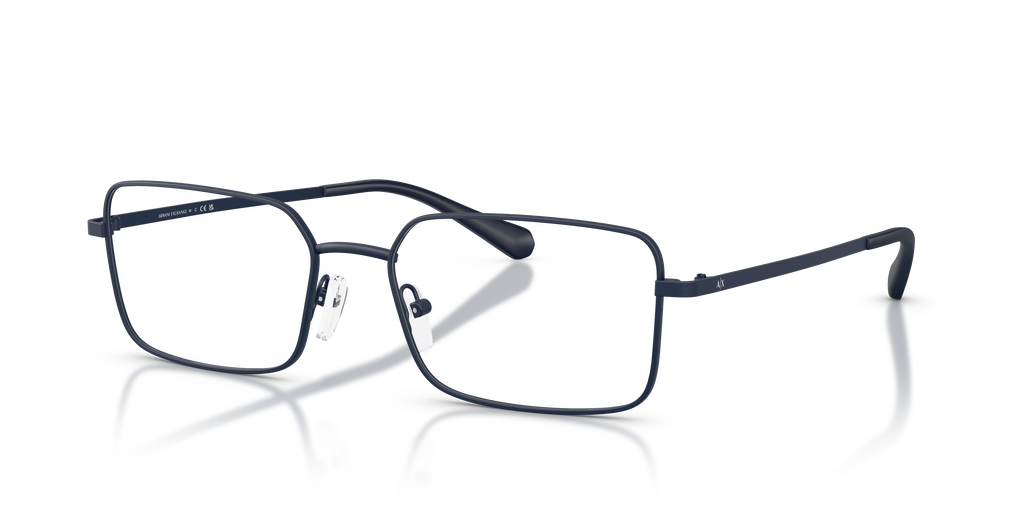 Armani Exchange | 0AX1071
