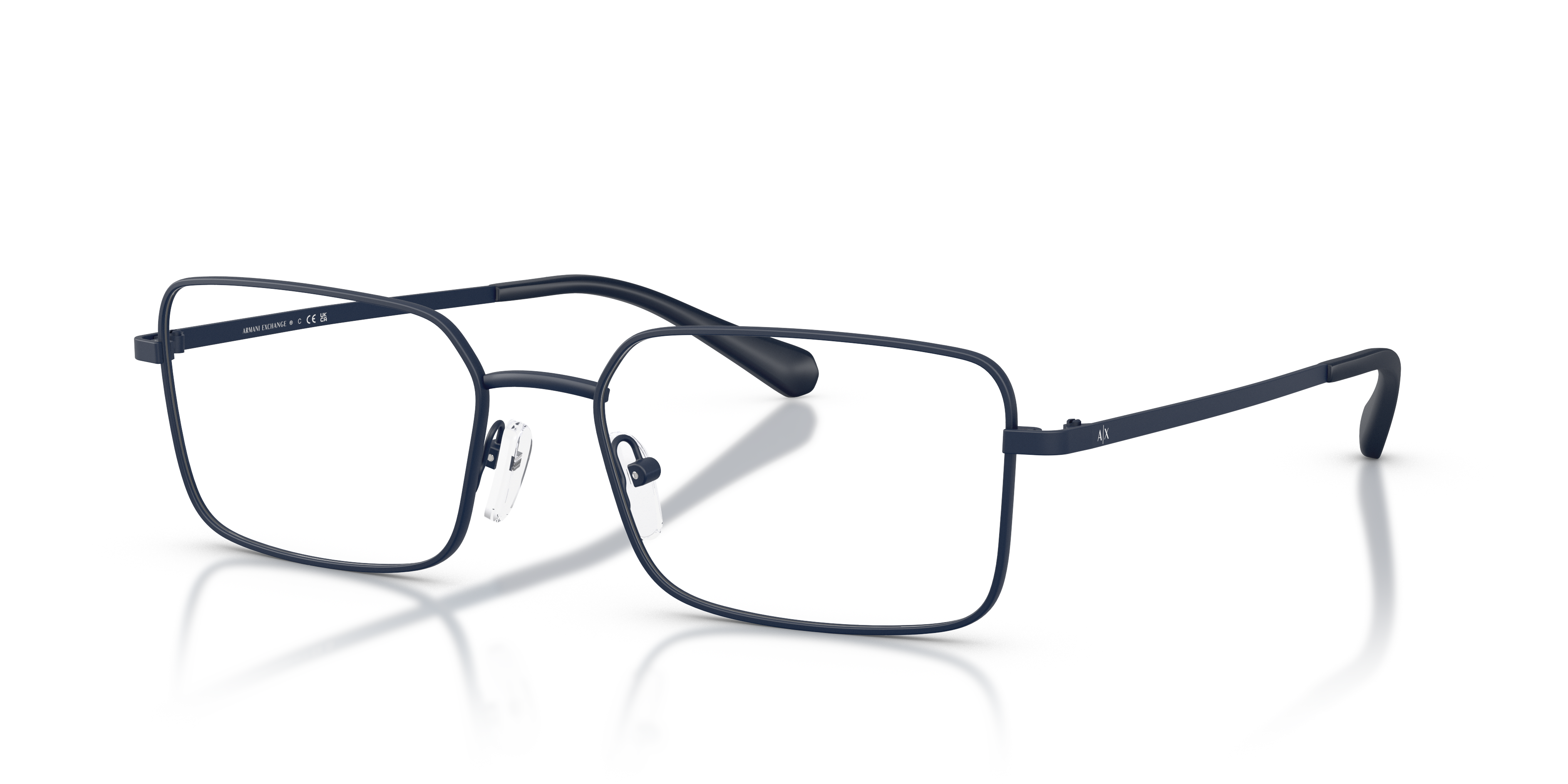 Armani Exchange | 0AX1071