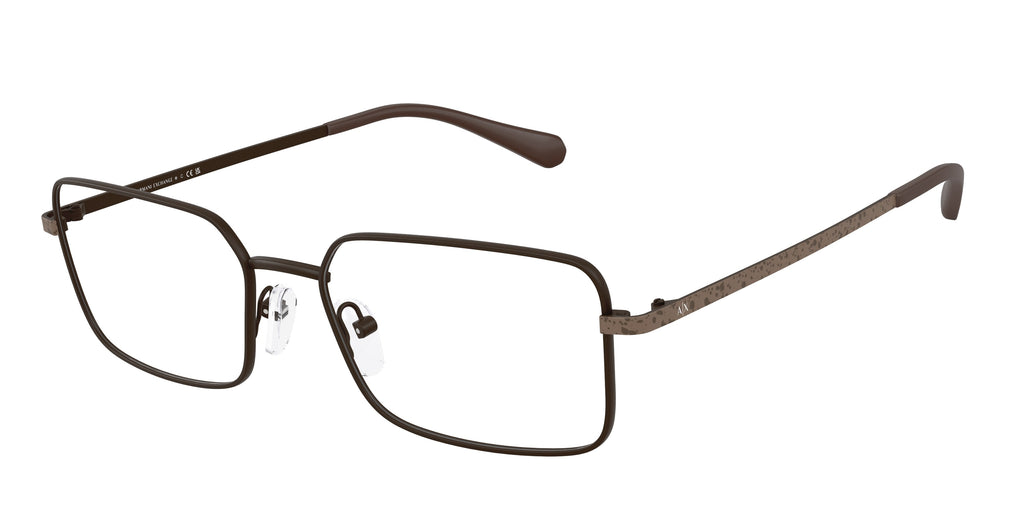 Armani Exchange | 0AX1071