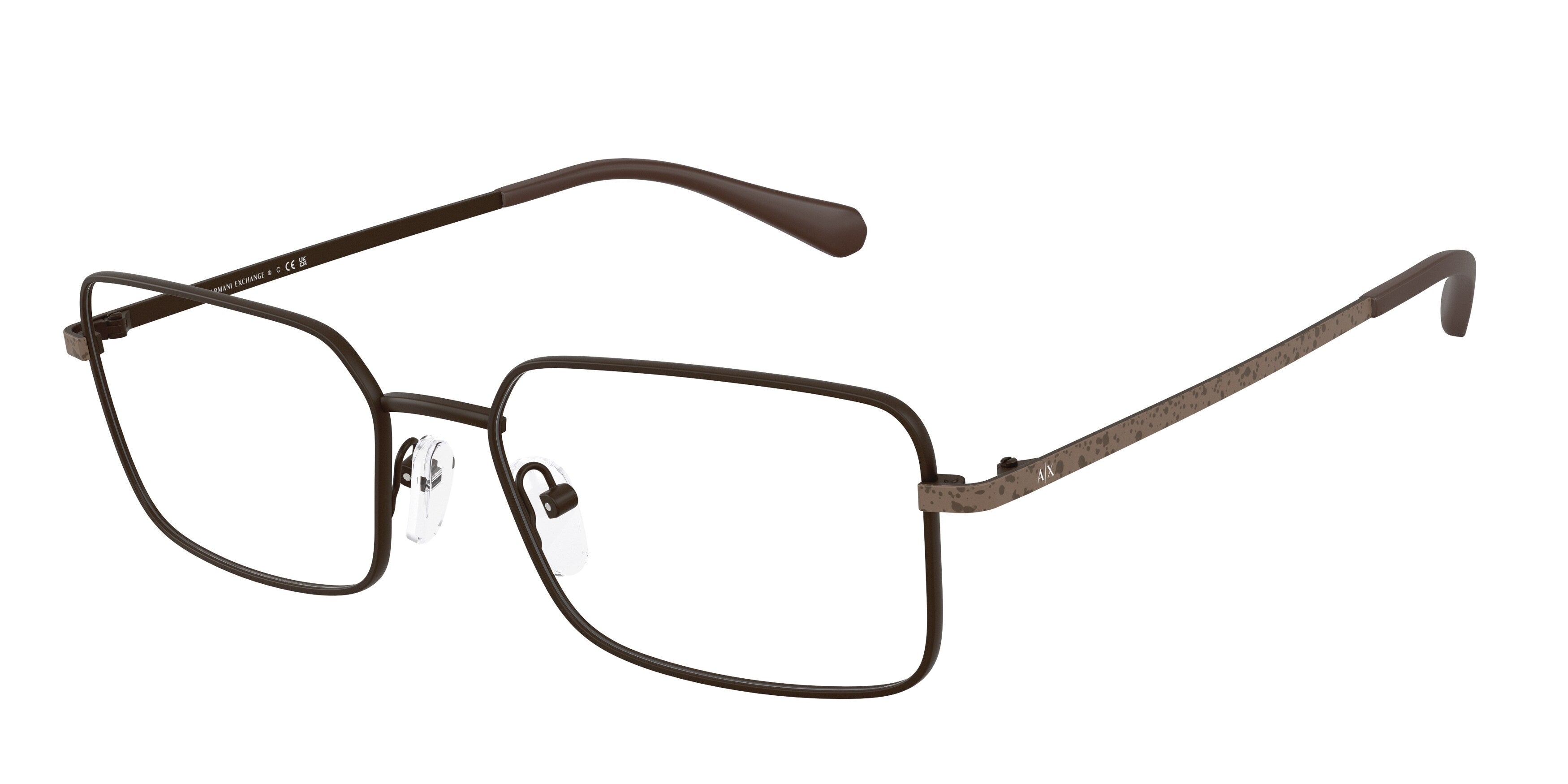 Armani Exchange | 0AX1071