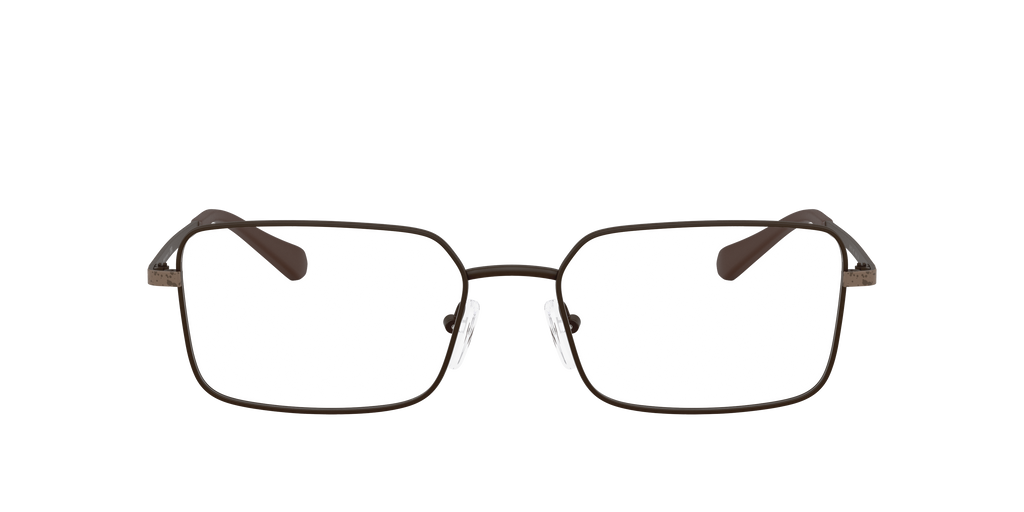 Armani Exchange | 0AX1071
