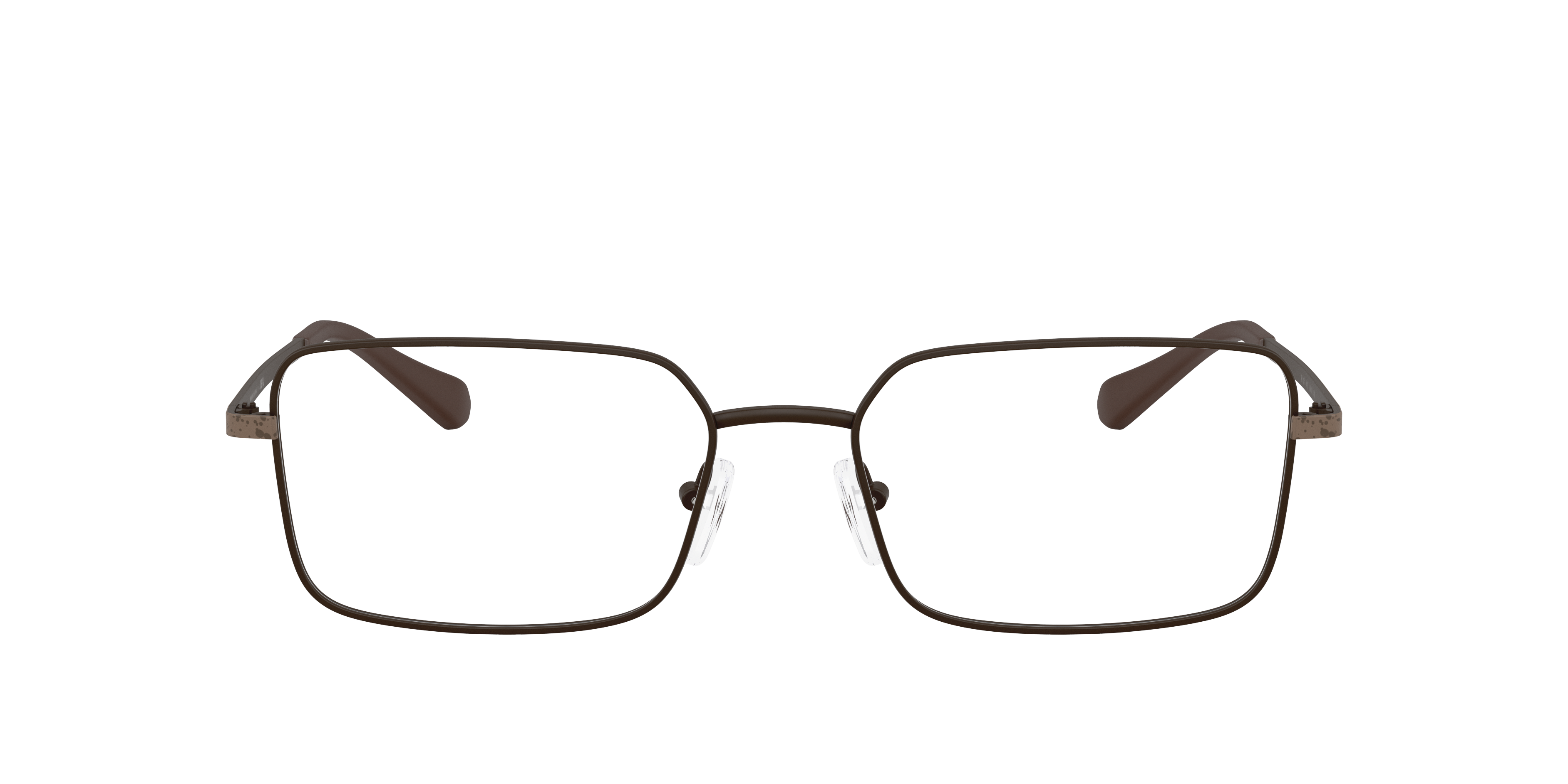 Armani Exchange | 0AX1071