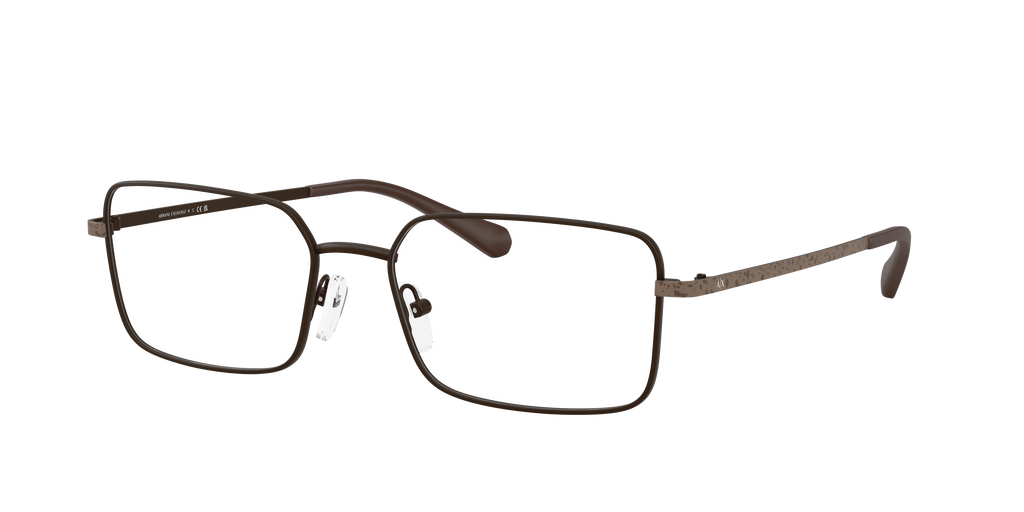 Armani Exchange | 0AX1071