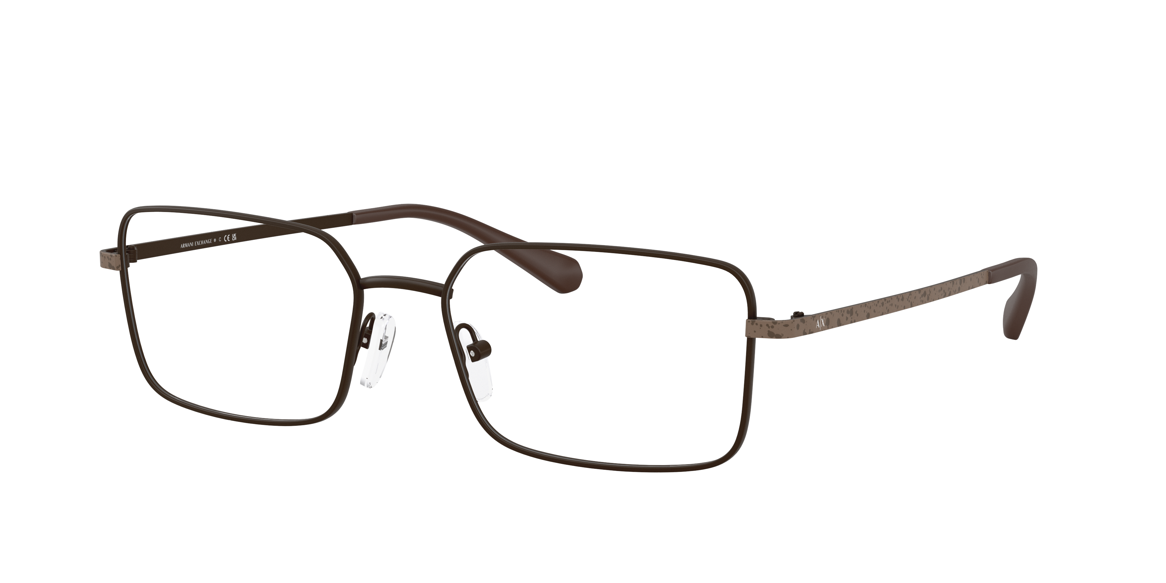Armani Exchange | 0AX1071