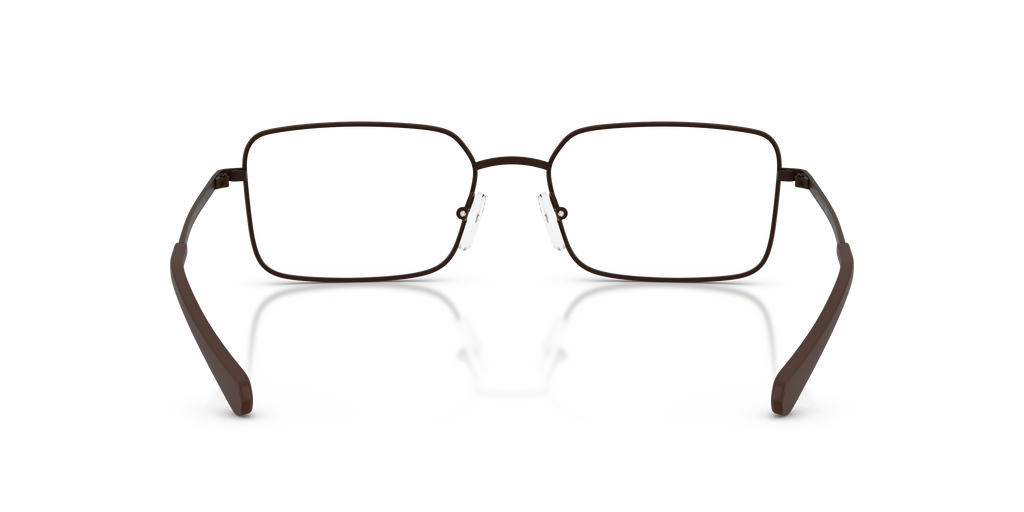 Armani Exchange | 0AX1071