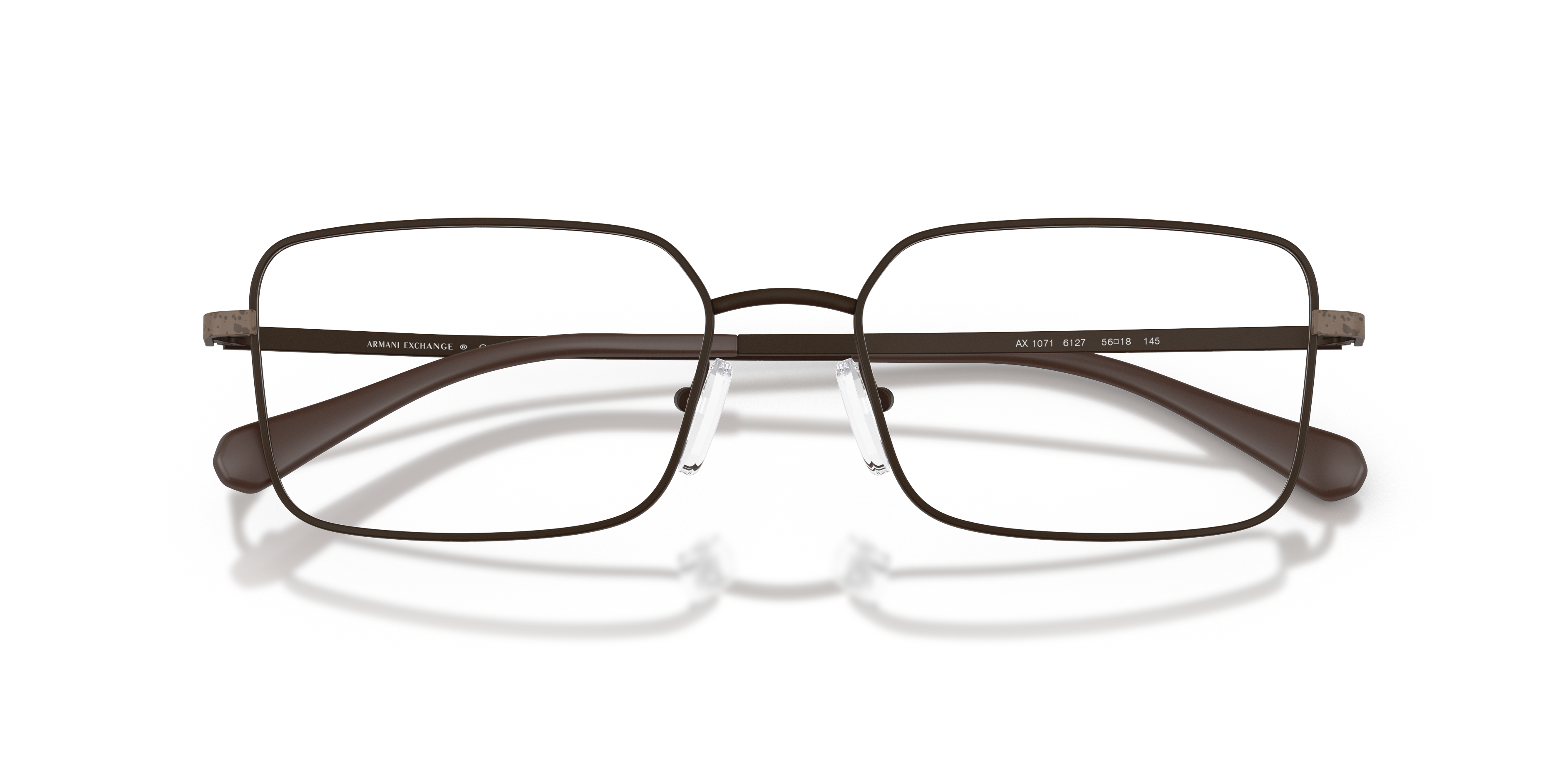 Armani Exchange | 0AX1071