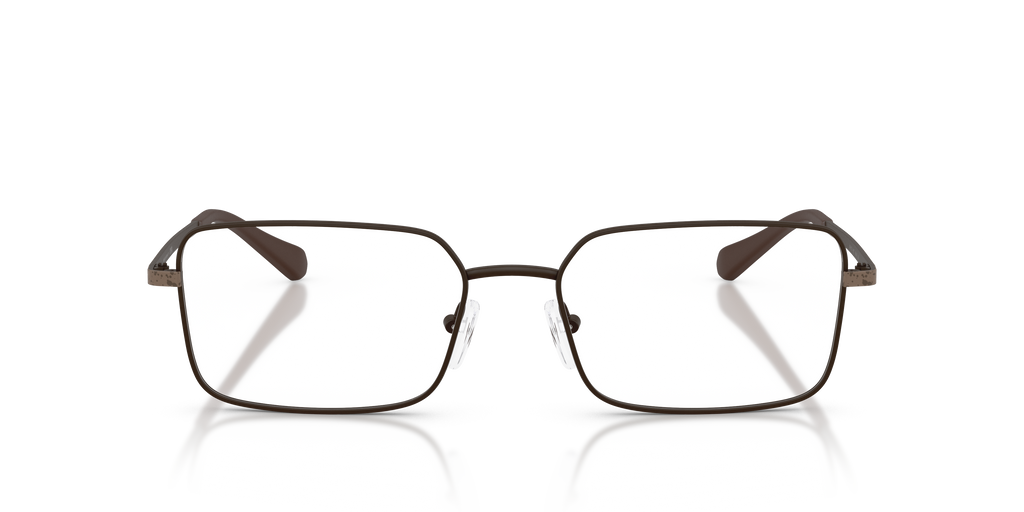 Armani Exchange | 0AX1071