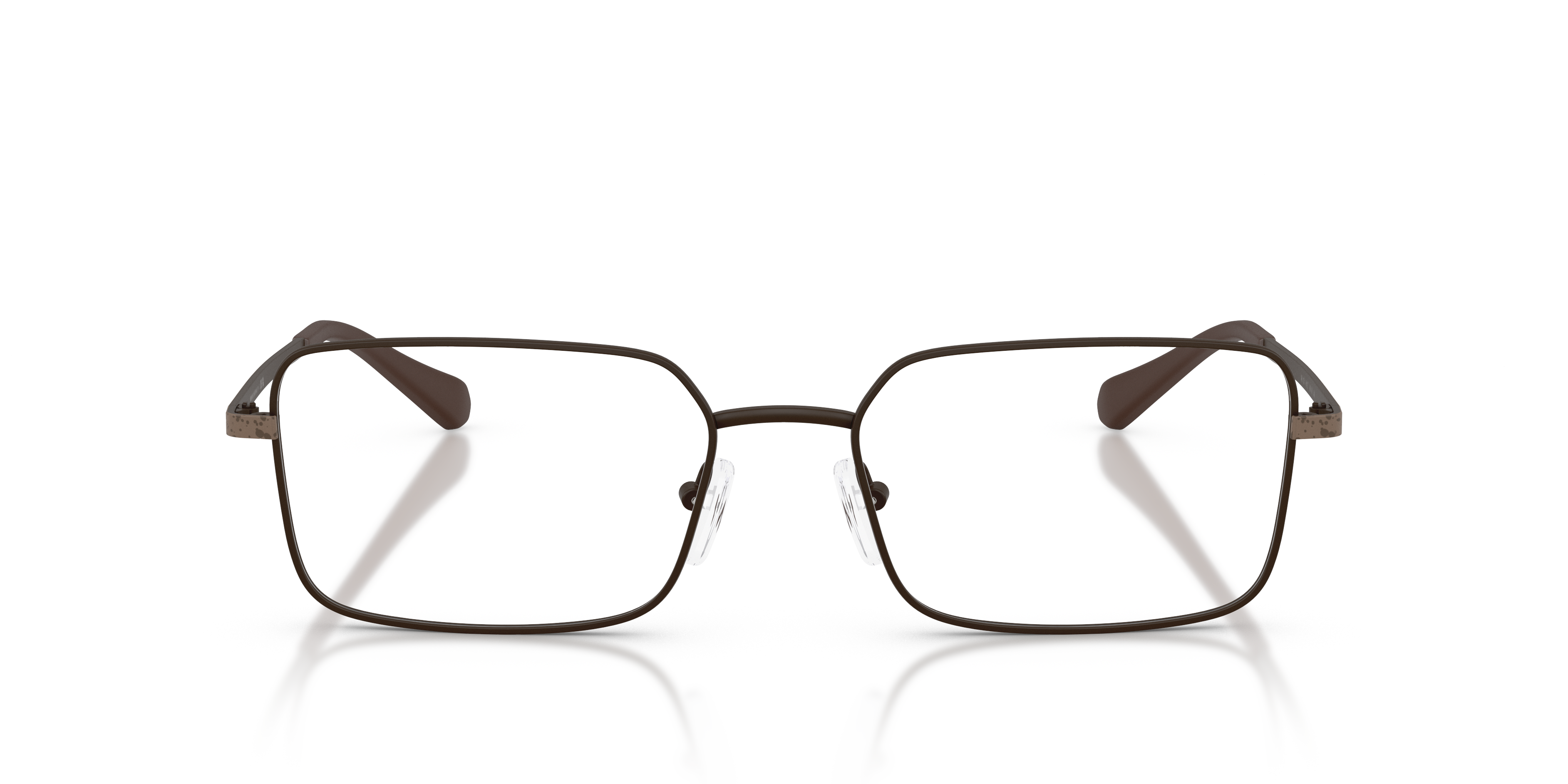 Armani Exchange | 0AX1071