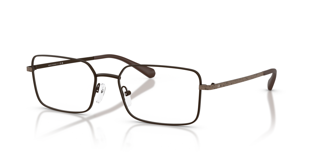 Armani Exchange | 0AX1071