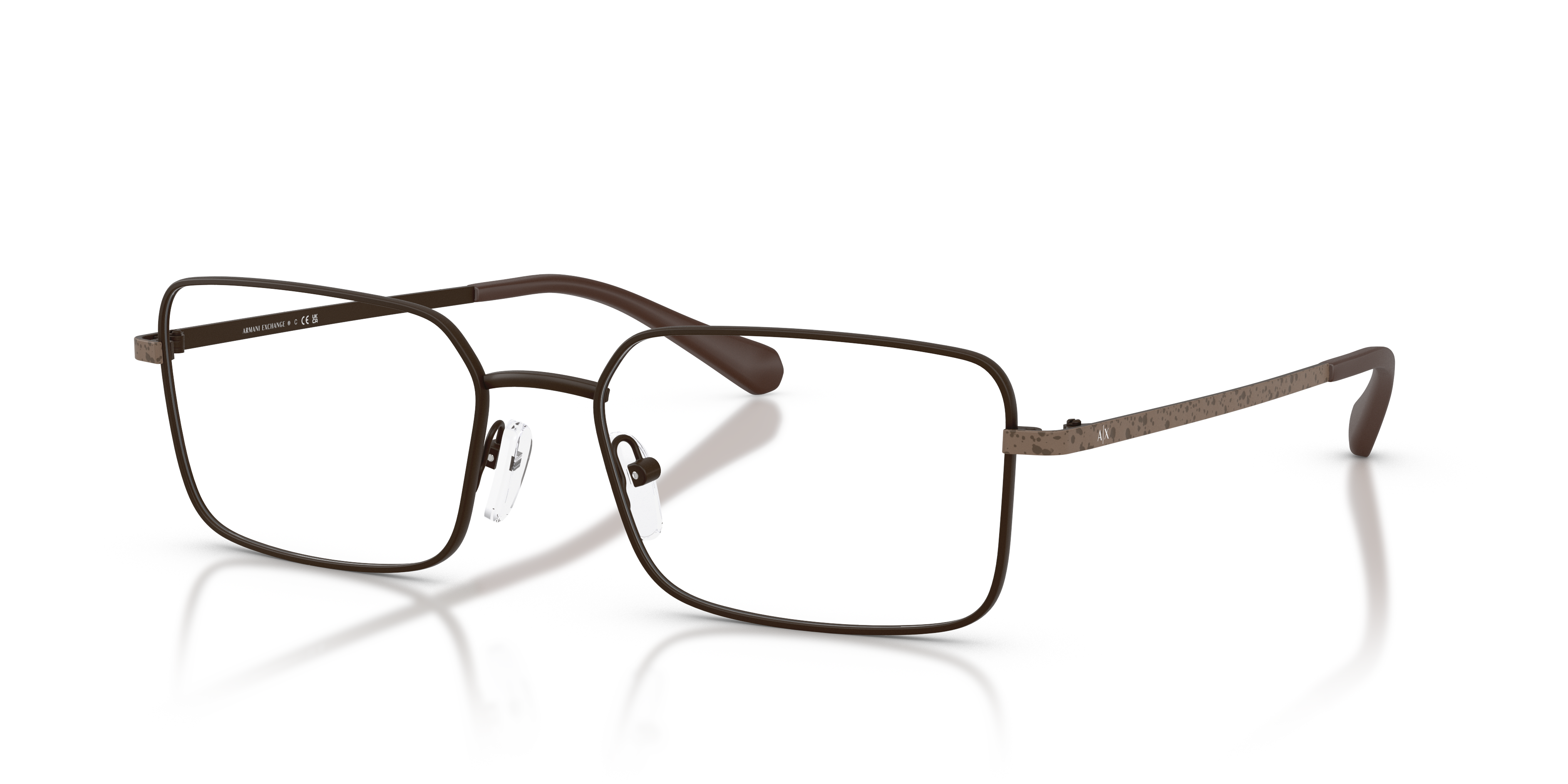 Armani Exchange | 0AX1071