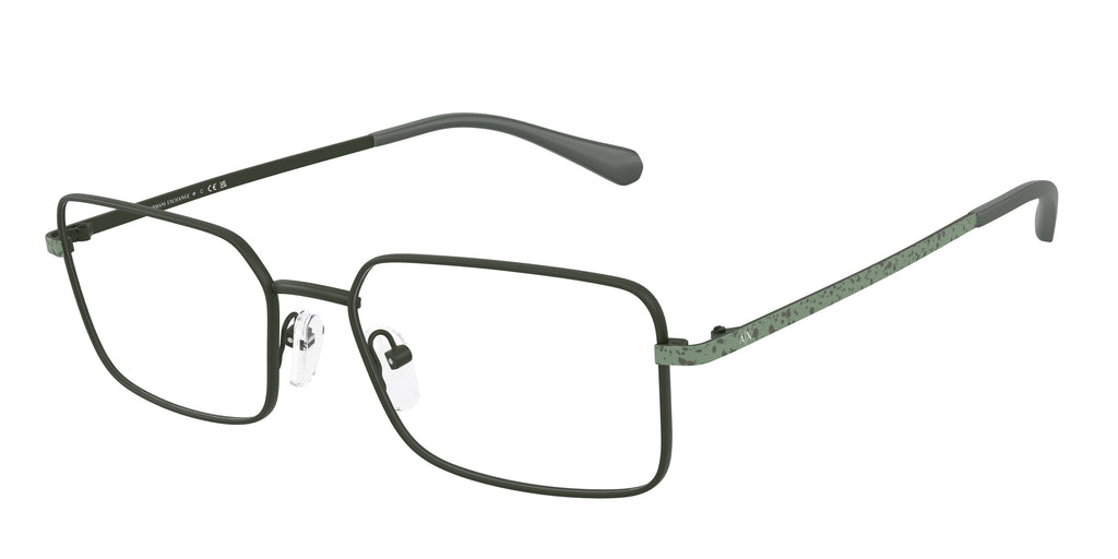 Armani Exchange | 0AX1071