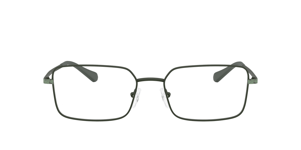 Armani Exchange | 0AX1071