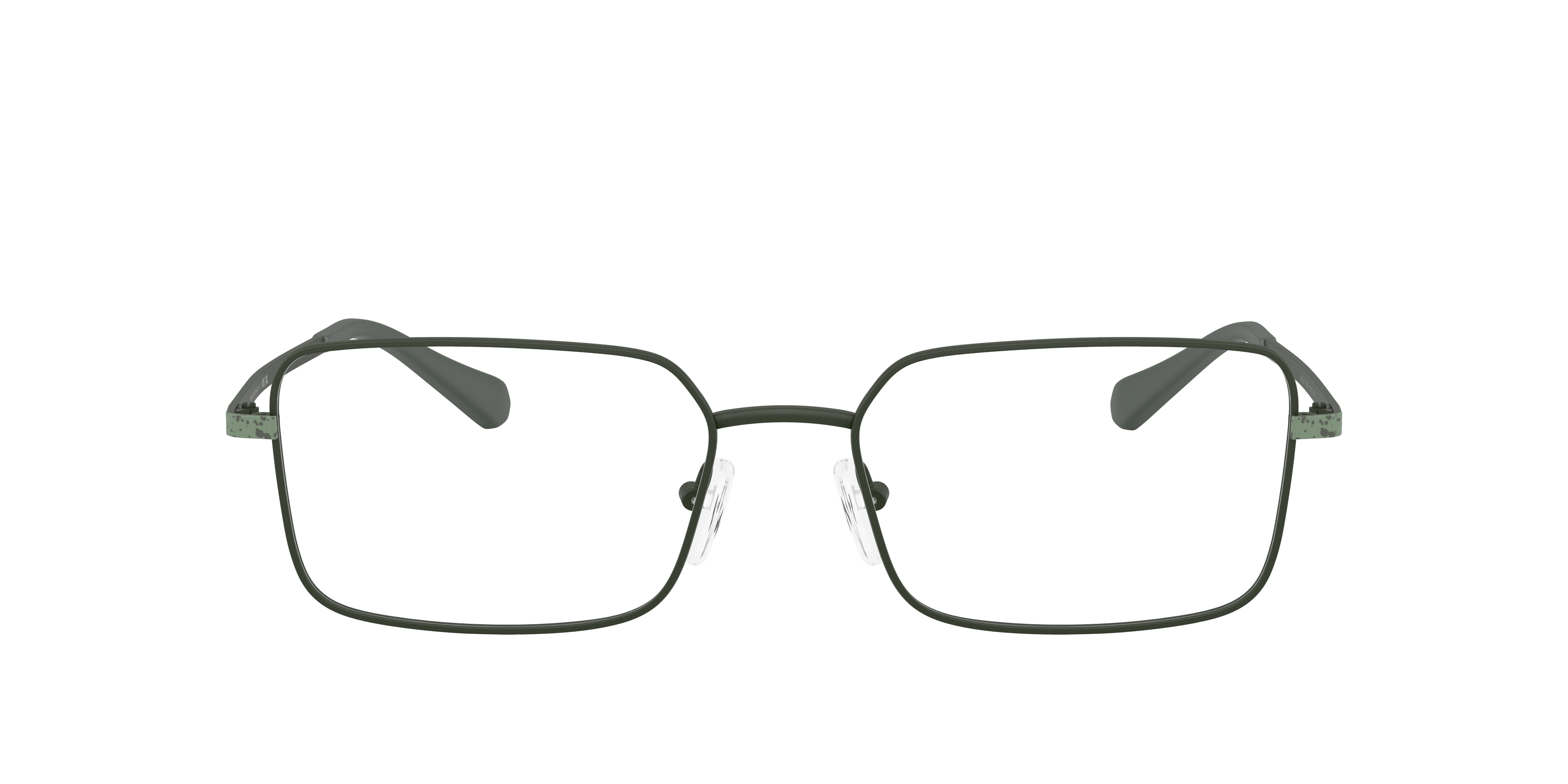 Armani Exchange | 0AX1071