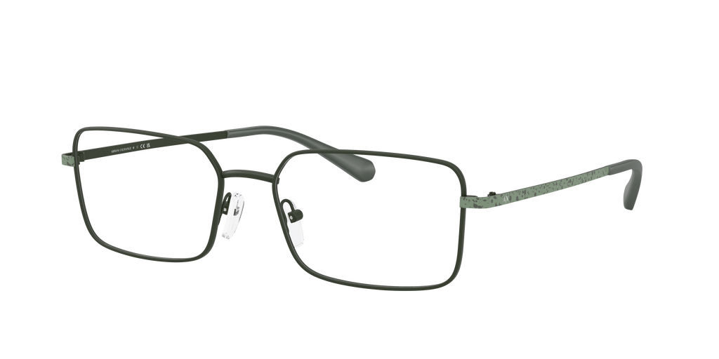 Armani Exchange | 0AX1071