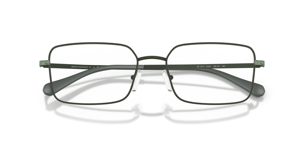 Armani Exchange | 0AX1071