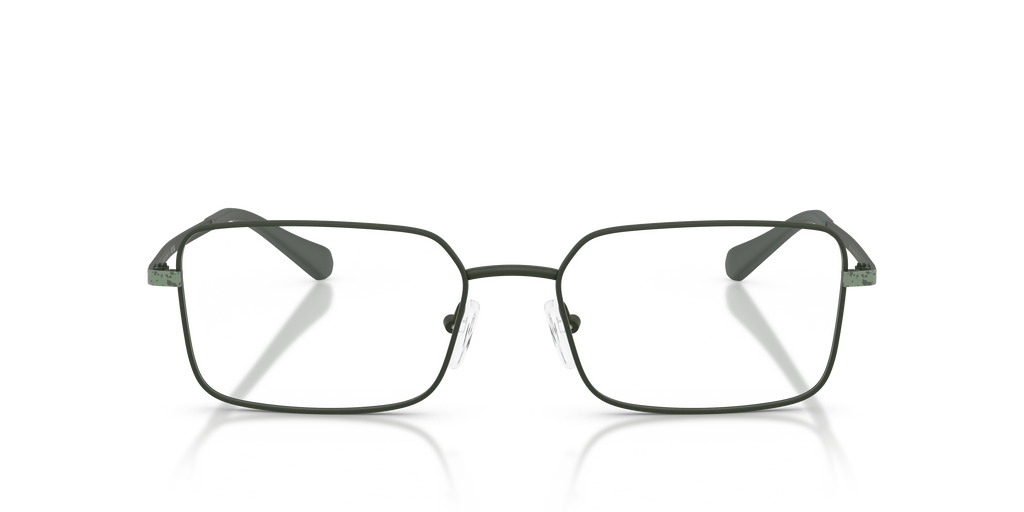 Armani Exchange | 0AX1071
